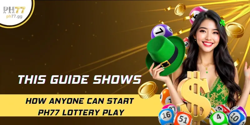Hướng dẫn chơi casino trực tuyến kv888
