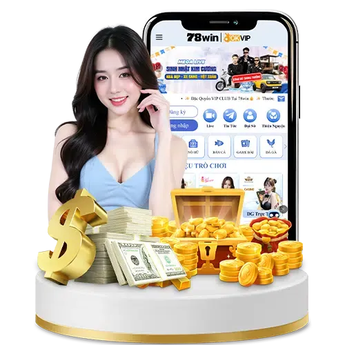 Chơi Mọi Lúc Mọi Nơi KV888