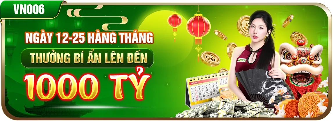 Hình ảnh trung tâm hỗ trợ kv888