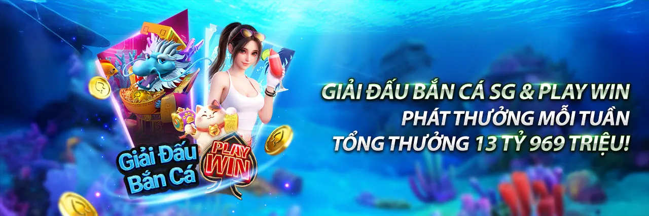 Sân vận động bóng đá với ánh đèn rực rỡ và logo kv888