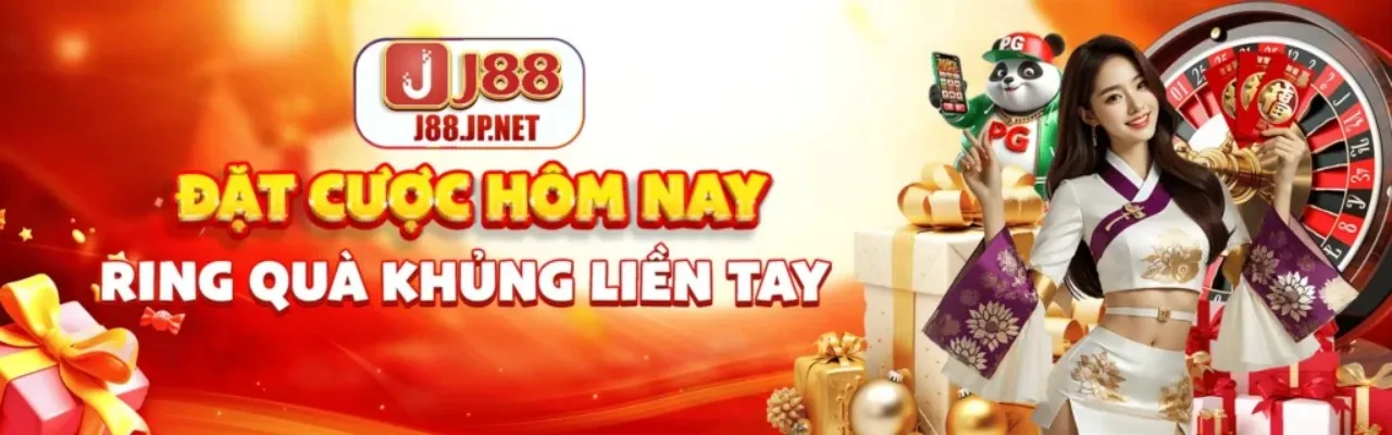 Kiểm toán độc lập và công bằng tại kv888