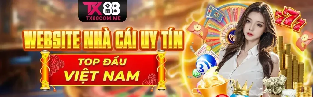 Hình ảnh Điều Khoản Dịch Vụ kv888