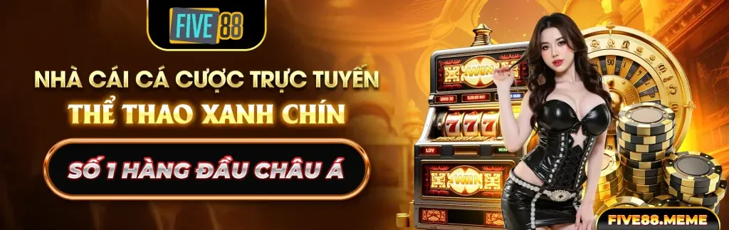 Hướng dẫn chơi game sòng bạc trực tuyến kv888