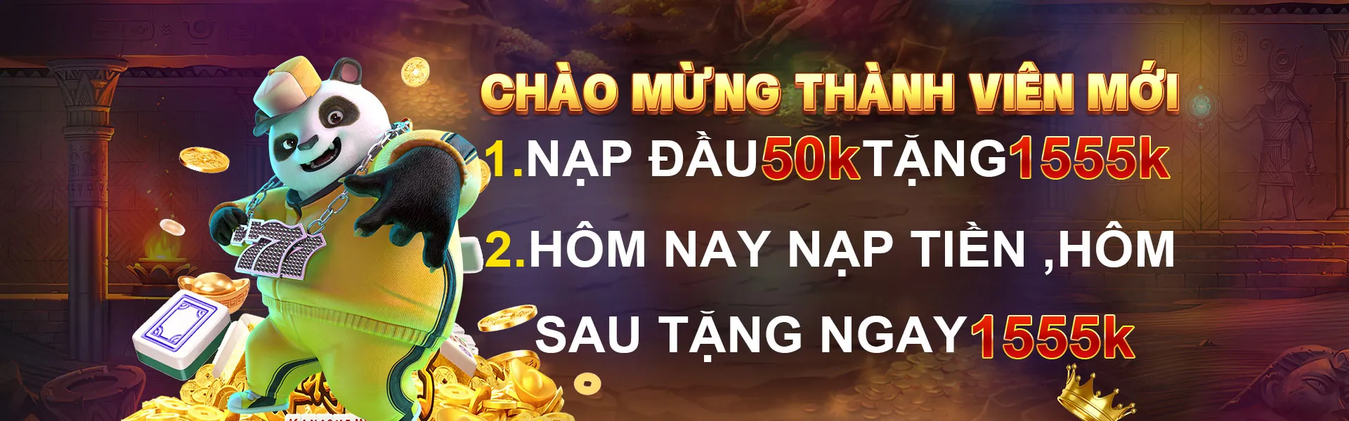Chơi Có Trách Nhiệm kv888