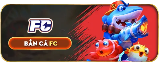 Mô hình Đối tác Affiliate
