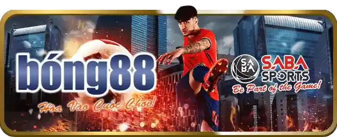 Hoàn trả hàng ngày KV888