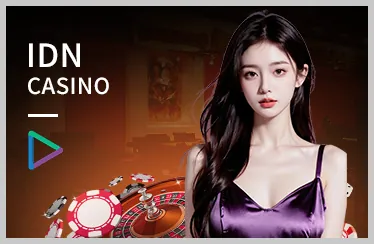 Kiểm Soát Cá Cược Cá Nhân