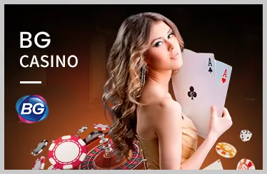 Game Bắn Cá Rồng Vàng KV888