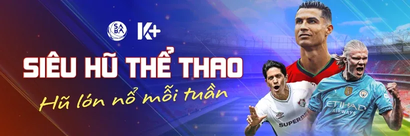 Hướng dẫn chơi casino trực tuyến tại kv888