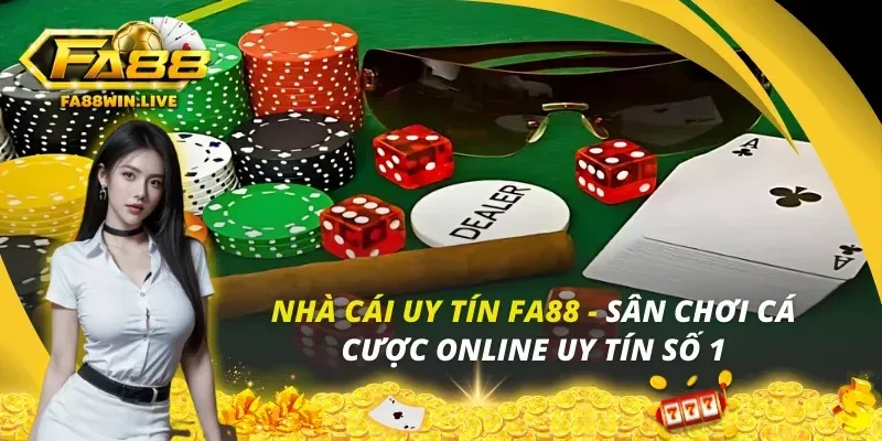 Đảm bảo an toàn và uy tín kv888