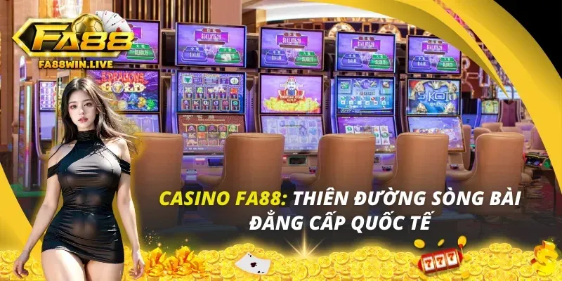 Bàn chơi sòng bạc trực tuyến chuyên nghiệp kv888