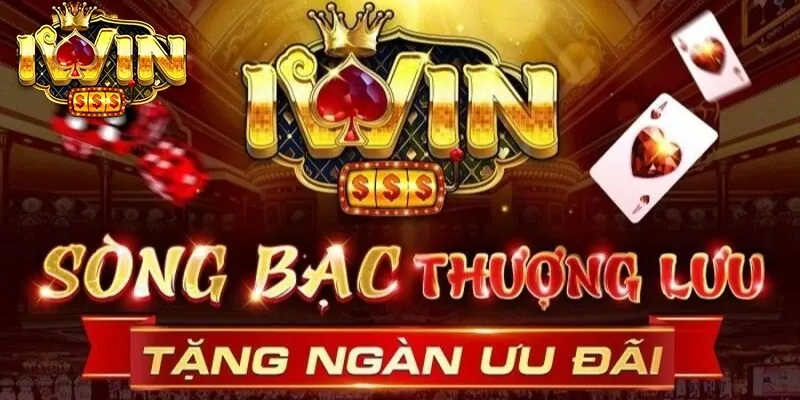 Các chương trình khuyến mãi hấp dẫn từ kv888