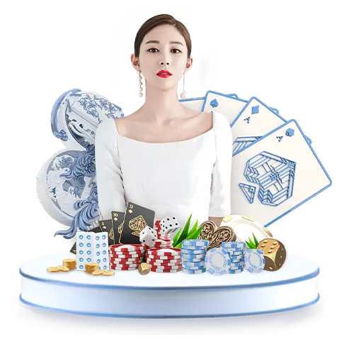 Bàn Baccarat trực tuyến kv888